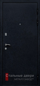 Входные двери с порошковым напылением в Протвино «Двери с порошком»