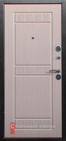МДФ №81